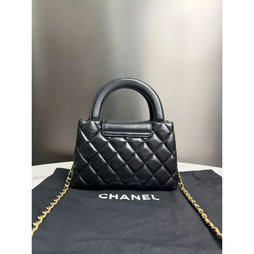 Chanel Women Pre-Loved Bag Very Good Condition